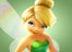 icone tinker bell