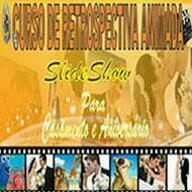 Curso de Retrospectiva Animada SlideShow